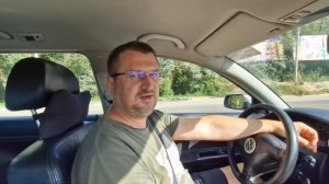 Сколько стоит передняя подвеска, амортизаторы, пружины и какие запчасти лучше купить