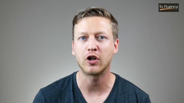 MOVE OUT & MOVE BACK IN | Learn English Phrasal Verbs смотреть онлайн