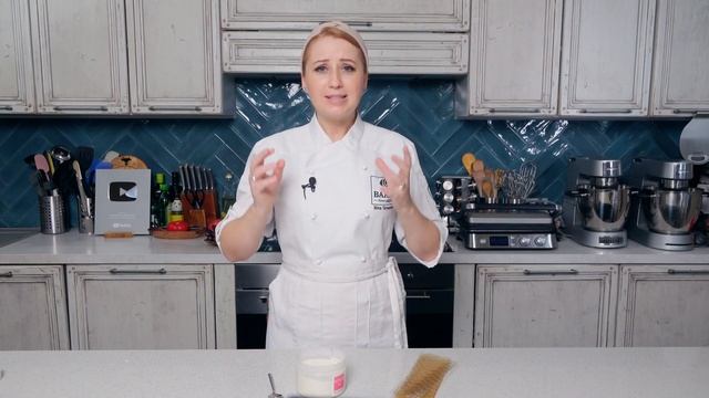 Желатин VS Агар-агар смотреть онлайн