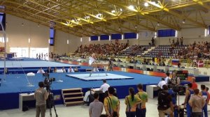 SYCHUGOV Alexander RUS  PH CIII