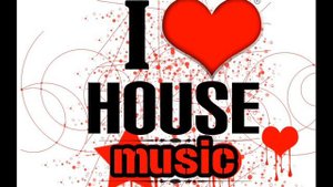 Heiko and Maiko - Techno Rock(Elektro Energetischer Mix)