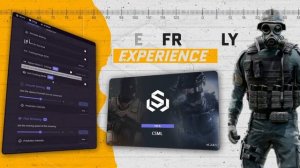 CS 2 - AI Aim Assist | Showcase