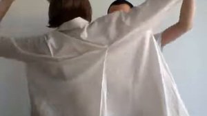 ПЕТЕРБУРГ ЛЕНИНГРАД (PETERSBURG - LENINGRAD)