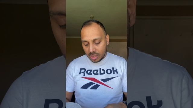 Притчи от Божието Слово. смотреть онлайн