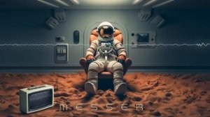 y2mate.com - MUSICAL TRIP No3 2023 Melodic Progressive HouseTechno_720pFH