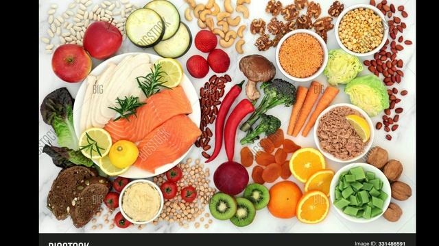 Ca витамин... смотреть онлайн