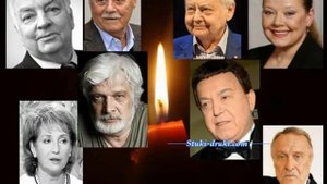 ВАЛЕРИЯ ЖАН МИЛИМЕРОВ КОЛОКОЛА