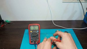 Магниторадиола Романтика-М. Часть 1,  ремонт приемника.