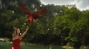 Dr.Iggy - Kaži mi da voliš me...