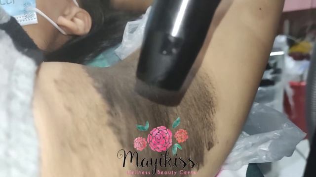 Highlight from Mayikiss Wellness Services смотреть онлайн