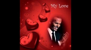 ♥Quien Sera-Julio Iglesias ♥