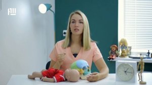 Деформация черепа у ДЕТЕЙ. Можно ли ИСПРАВИТЬ?