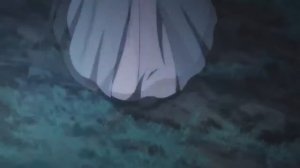 Сейлор мун кристал-Забери душу