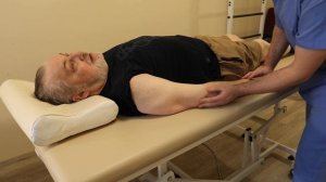 Рабочие будни в РЦ