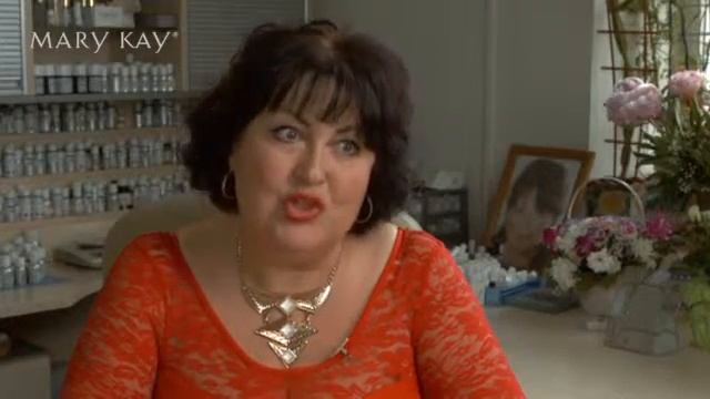 Janna Gladkova about Cityscape смотреть онлайн