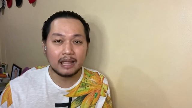 SUPPLEMENTS FOR STRONGER IMMUNITY COVID 19 ED. — August 2020 смотреть онлайн