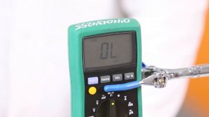 Электропроводящие свойства графитовых грифелей