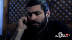 Պատվից առավել, Սերիա 40, Այսօր 21:45 / Above the honor / Patvits aravel