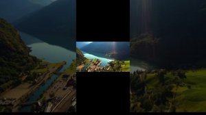 Джоэл Голдсмит  Liwing the Truth (Tapes388) By Joel S Goldsmith ШЕДЕВР духовный