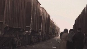 Снято по произведению Чингиза Айтматова «Материнское поле» 12школа Токмок