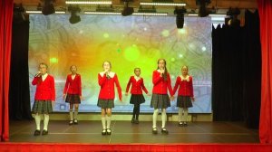 песня_Гимназия 212