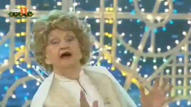 В Памет на Татяна Лолова смотреть онлайн