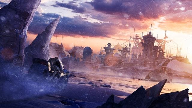 Receptor vs Hedj - Flash To Flash, What I See (Paul Fry Mash Up) смотреть онлайн