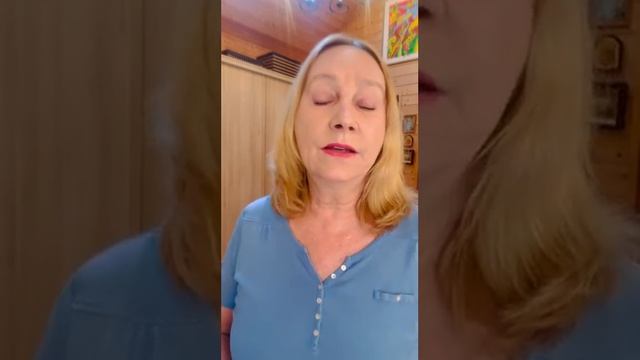 Вопрос: о чем говорит постоянная ноющая боль в спине. Психосоматика смотреть онлайн