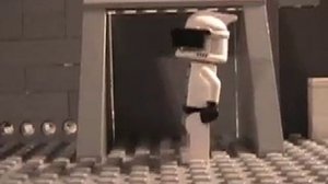 lego star wars boost