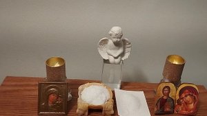 Поставьте соль по углам комнаты и под кровать и вы увидите какие изменения произойдут в вашей жизн