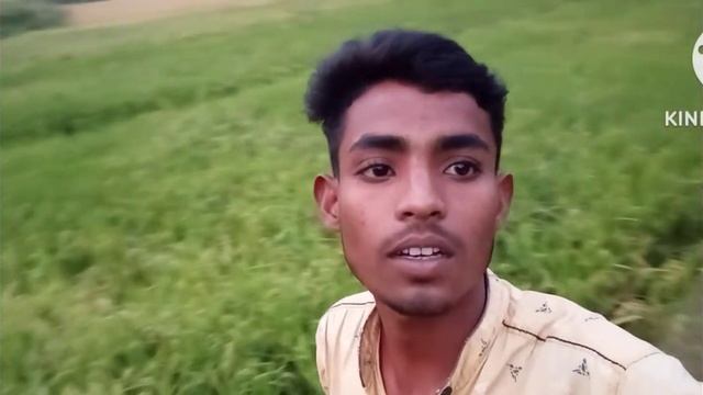 my first vlog viral kaise kare,my first vlog today,my first vlog 2022,my first vlog,my first vlog ❤