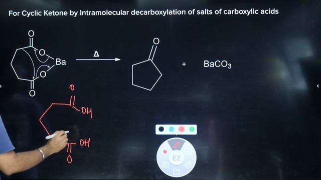 Aldehydes and Ketones - Lecture 1 | Organic Chemistry Class 12 | Pahul Sir | Vedantu