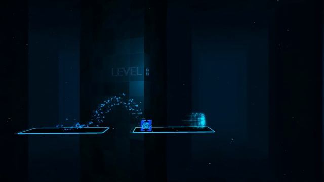 игровой фон смотреть онлайн