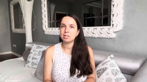 ГОТОВЫЕ РАБОТЫ. Чиню спицы из оливкового дерева от Addi. Носочный июль!