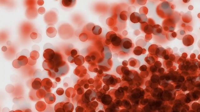 Burnin’ Down Massa’s House: Notes Toward A Black Radical Ecology смотреть онлайн