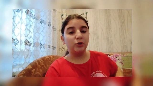 распаковка косметики с валдберис, приятного просмотра 💗