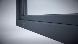 Ламинация окон Veka Spectral