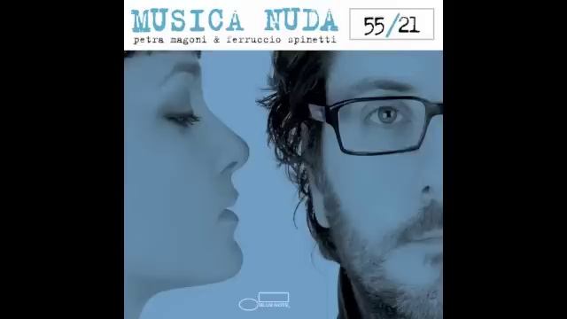 Pazzo il mondo смотреть онлайн