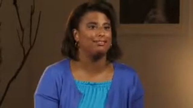 video12/LEVEL04:WHICH STAGE OF LIFE DO YOU THINK IS THE BEST OR WORST? #life #best #worst #stage #i смотреть онлайн