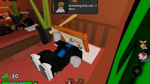 Играем в проклятый лагерельду что тима и предатель