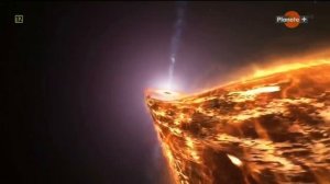 10 парадоксов, которые поразят ваш разумНекоторые увлекательные парадоксы, связанные со Вселенной