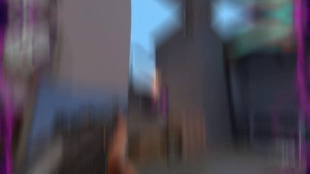 Играю в новый режим в валоранте (мувик в валорант ) смотреть онлайн