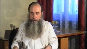 Контакт выдающегося ученого Золотова А.В. с инопланетянином. Интервью Уварову Валерию, 1995 год