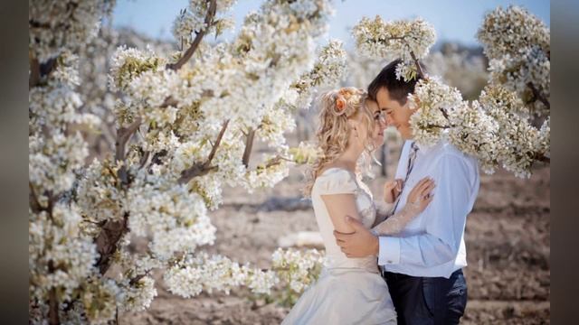 ПОЭТИЧЕСКАЯ ТЕТРАДЬ.. смотреть онлайн