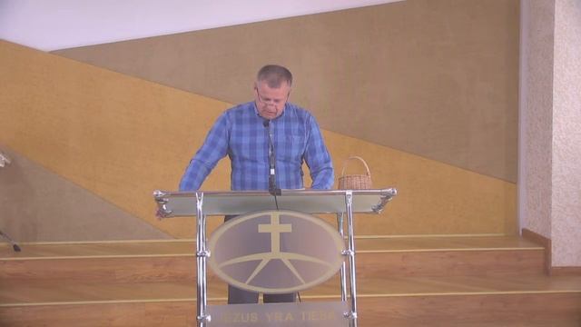 Разбор слова/Žodžio tyrinėjimas 2020.07.23 смотреть онлайн