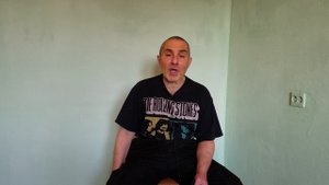 О прополисе от Аркадия Оздобы.