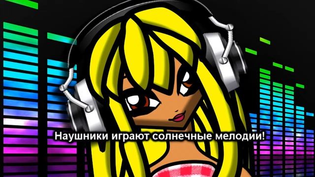 Полина Пестерева Творчество Сборник Лунатик смотреть онлайн