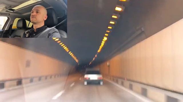 Сочи. "Эти районы не предлагать!" Выбор недвижимости в Сочи вчера и сегодня. Квартира в Сочи.