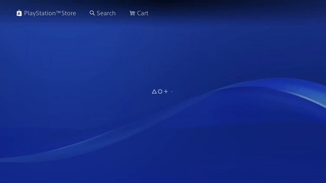 How to get Dont Bite Me Bro! for FREE on PS4  PlayStation  Free Game