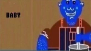 ИГРА ЛОМАЮЩАЯ ПСИХИКУ?! || Mr Mix